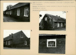Karta biała, skan nr 28