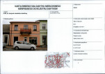 Karta obiektu niewpisanego do rejestru, skan nr 1