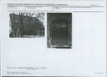 Karta biała, skan nr 6