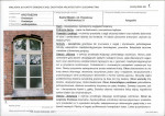 Karta biała, skan nr 5