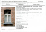 Karta biała, skan nr 9