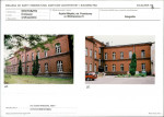 Karta biała, skan nr 15