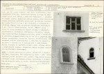 Karta biała, skan nr 11
