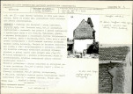 Karta biała, skan nr 13
