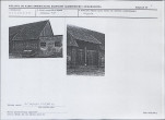 Karta biała, skan nr 6