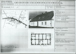 Karta biała, skan nr 1