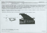 Karta biała, skan nr 5