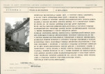 KB - Karta biała, skan nr 7