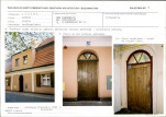 Karta biała, skan nr 11