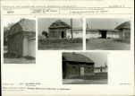 Karta biała, skan nr 5