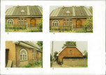 KB - Karta biała, skan nr 6