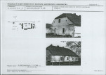 KB - Karta biała, skan nr 6