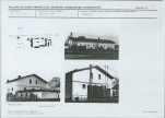 Karta biała, skan nr 5