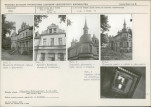 Karta biała, skan nr 6