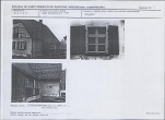 KB - Karta biała, skan nr 6