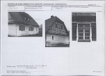 Karta biała, skan nr 3