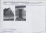 KB - Karta biała, skan nr 6