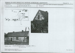 Karta biała, skan nr 5