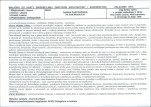 Karta biała, skan nr 9