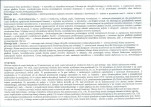 Karta biała, skan nr 14