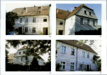 Karta biała, skan nr 16