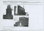 Karta biała, skan nr 11