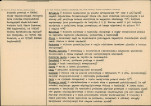 Karta biała, skan nr 2
