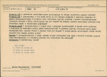 Karta biała, skan nr 5