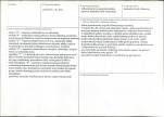 Karta biała, skan nr 3