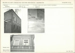 KB - Karta biała, skan nr 7