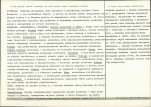 Karta biała, skan nr 2