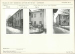 Karta biała, skan nr 11