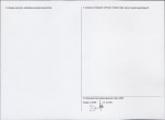 Karta obiektu niewpisanego do rejestru, skan nr 2