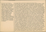 Karta biała, skan nr 2