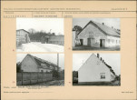 Karta biała, skan nr 9