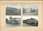 Karta biała, skan nr 11