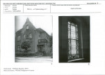 KB - Karta biała, skan nr 8