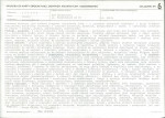 Karta biała, skan nr 15