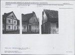 Karta biała, skan nr 5