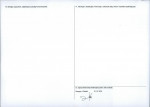 Karta obiektu niewpisanego do rejestru, skan nr 2