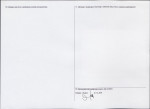Karta obiektu niewpisanego do rejestru, skan nr 2