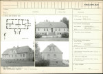 KB - Karta biała, skan nr 1