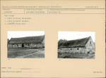 Karta biała, skan nr 12