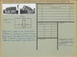 KZ - Karta zielona, skan nr 2