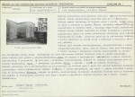 KB - Karta biała, skan nr 9