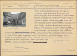 KB - Karta biała, skan nr 10