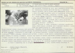 KB - Karta biała, skan nr 14