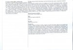 Karta biała, skan nr 2