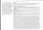 Karta biała, skan nr 2