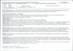 Karta biała, skan nr 6